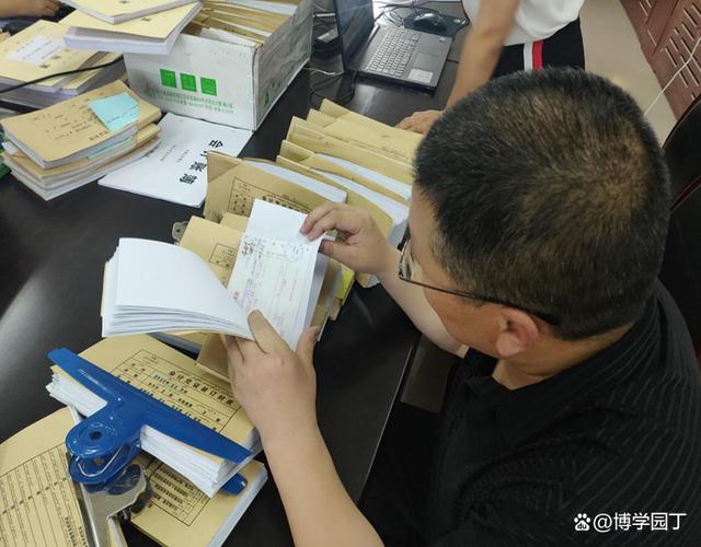 鞍山鞍山银行流水办理全攻略：企业个人代办实操指南
