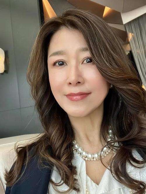 鞍山制作个人流水的真相：李姐的贷款困境